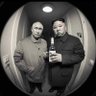 Leave Malone's profile picture