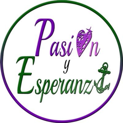 Pasión y Esperanza's profile picture
