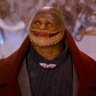 Сочувствующий's profile picture