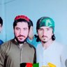 Profilbild von Imran Khan