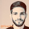 TIC فراس 的头像