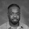 Andre Stephenson's profile picture