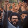 Profilbild von احمد الموسوي