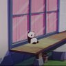 ヲレ's profile picture