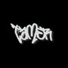 Profilbild von tamer