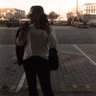 Özge Öztürk profil fotoğrafı