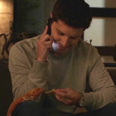 feltlikefreedom's profile picture