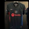 f.c.b.24 的头像