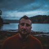 dleer's profile picture