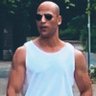 Elsayed Abdelhady's profile picture