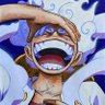 Profilbild von JoyBoy