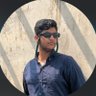Profilbild von شرقی غمگین