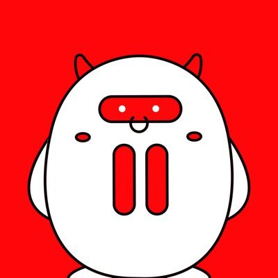 Tron $Bull's profile picture
