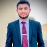 Profilbild von Aftab Afridi