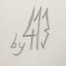 4l1f3's profile picture