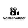 CameragraafBV's profile picture