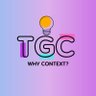 Profilbild von The Global Context