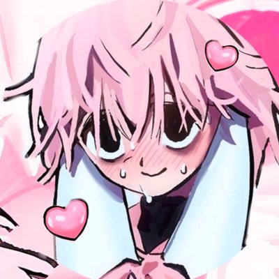 xan — ⭑'s profile picture