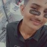 Ram_dahiya_006's profile picture