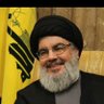 حيدري صرواح 的头像