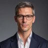 Profilbild von Allen Lattimer