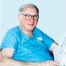Hermes Grillo profil fotoğrafı