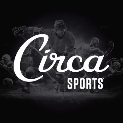 Circa Sports's profile picture
