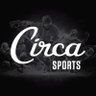 Circa Sports's profile picture