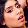 Hotties 🔥 profil fotoğrafı