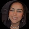 Profilbild von آمنه🧚🏽♀️