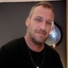 Vladimir Tejada kunrath profil fotoğrafı