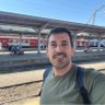 Profilbild von Dani Rodríguez
