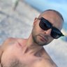 Profilbild von Ahmet KILIÇ ﺍًًًًًًًًًًًِِِِِِِِِِِِِِِِِِِ