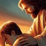Galatians 5;22-TYJ's profile picture