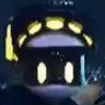 bald n's profile picture