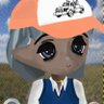 farm's profile picture