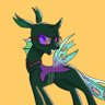 Trenton the buggo's profile picture