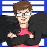 MinimattReviews 的头像