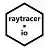 Profilbild von raytracer-io