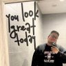 Spooky's profile picture