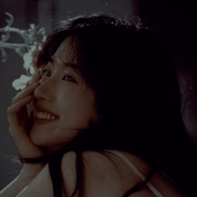 HLCYXNFILMS's profile picture