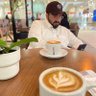 أبو محمد.. profil fotoğrafı