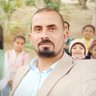 قاسم حامد profil fotoğrafı
