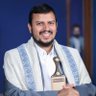 Фото профиля زين العابدين