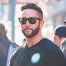 Jared Carrabis 的头像