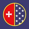 MAA Cetinje's profile picture