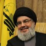 AbdulmlekAli🇾🇪's profile picture