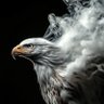 🦅BJK🦅 的头像