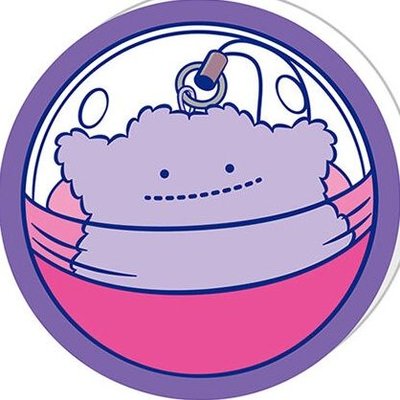 TAKUMU's profile picture