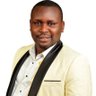 ISIMA SUNDAY's profile picture